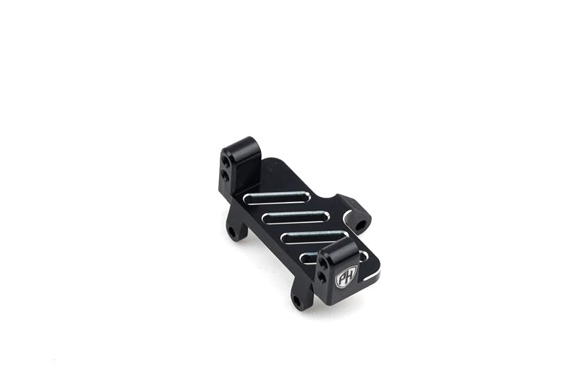Powerhobby HPI Venture18 Servo Mount