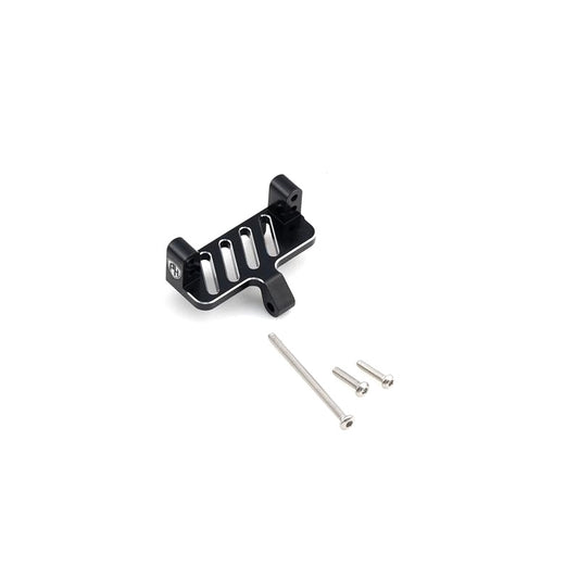 Powerhobby HPI Venture18 Servo Mount
