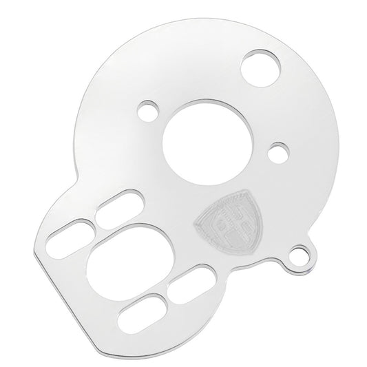 Powerhobby Steel Motor Mount Losi 1/24 Micor-B