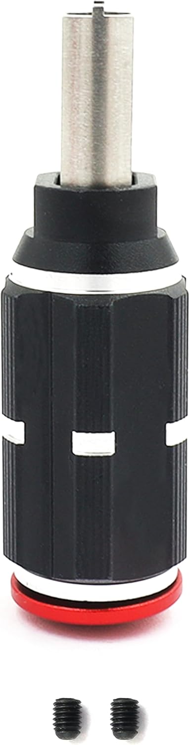 Switch Nut Tool Radio Toggle 5mm & 6mm Spektrum Frsky Radiomaster