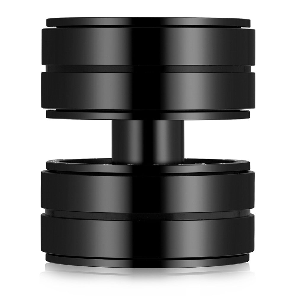 Powerhobby Beadlock 2.2" Dual Wheels / Rims 1/10 Rock Crawler