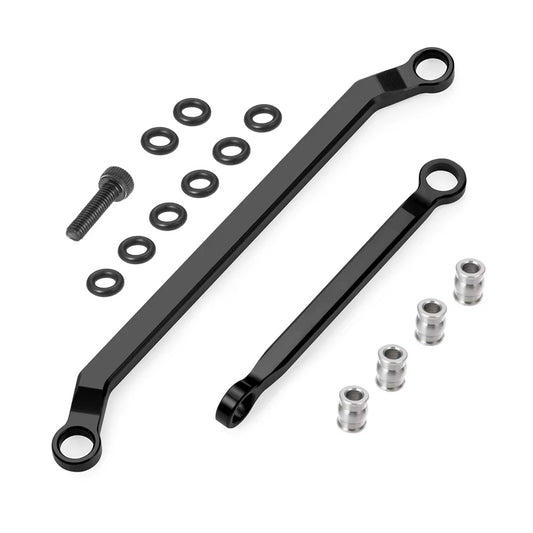 Powerhobby Aluminum Steering Rod Redcat Ascent-18