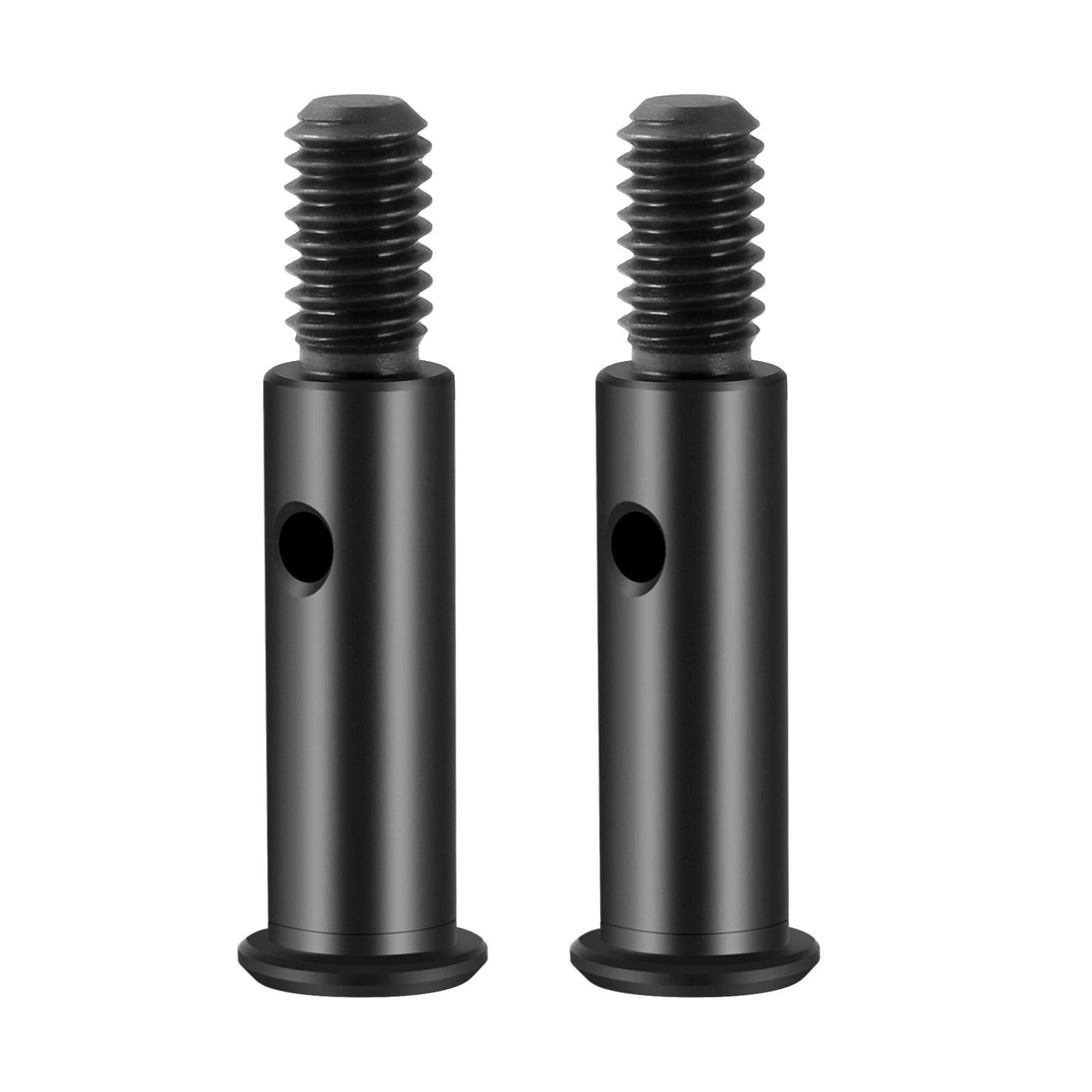 Powerhobby Front Drive Shaft CVD Driveshaft Set Losi 1/10 22S Sprint