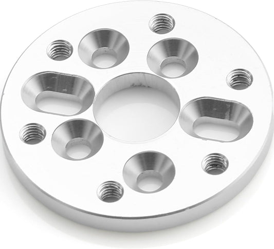 Powerhobby Motor Adapter Bracket for 380/28 to 540/3650 Series Motors