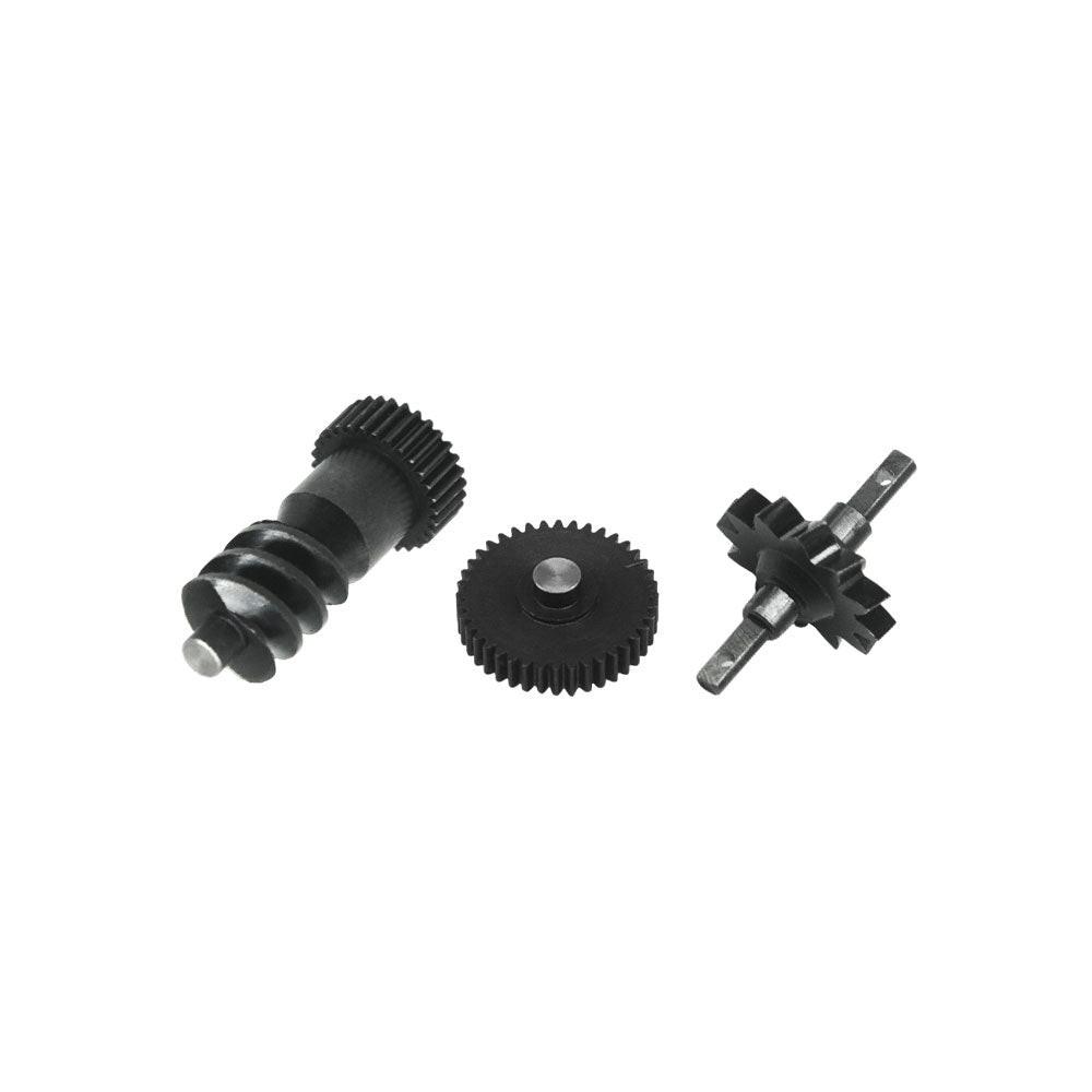 Powerhobby Axial SCX30 Brass High Clearance Chassis Links