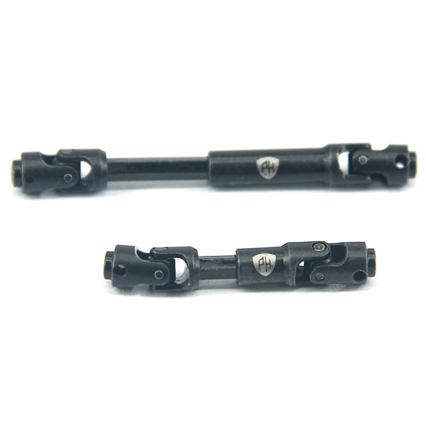 Powerhobby Axial SCX30 Hardend Steel Drive Shaft