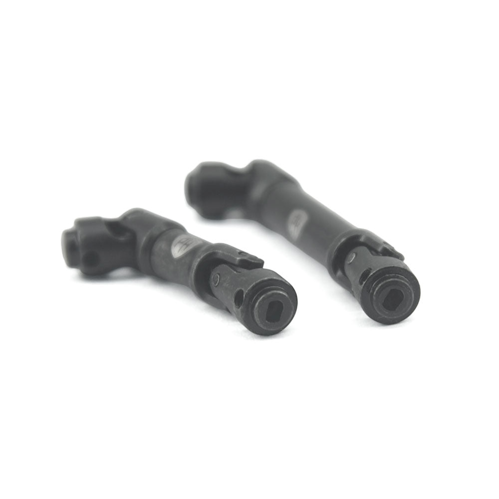 Powerhobby Axial SCX30 Hardend Steel Drive Shaft