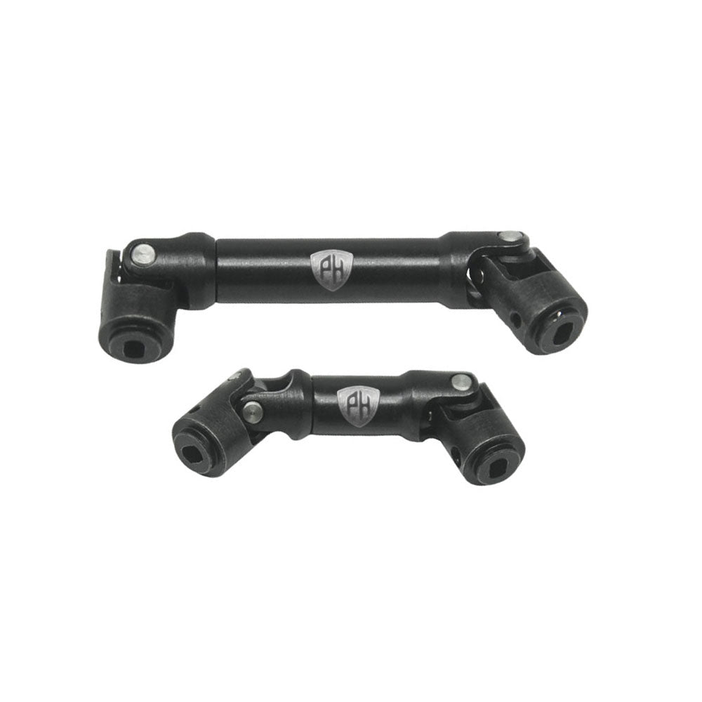 Powerhobby Axial SCX30 Hardend Steel Drive Shaft