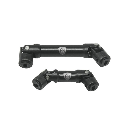 Powerhobby Axial SCX30 Hardend Steel Drive Shaft