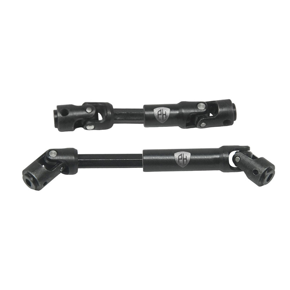 Powerhobby Axial SCX30 Hardend Steel Drive Shaft