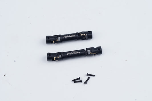 Powerhobby Redcat Ascent-32 Driveshaft / CVD