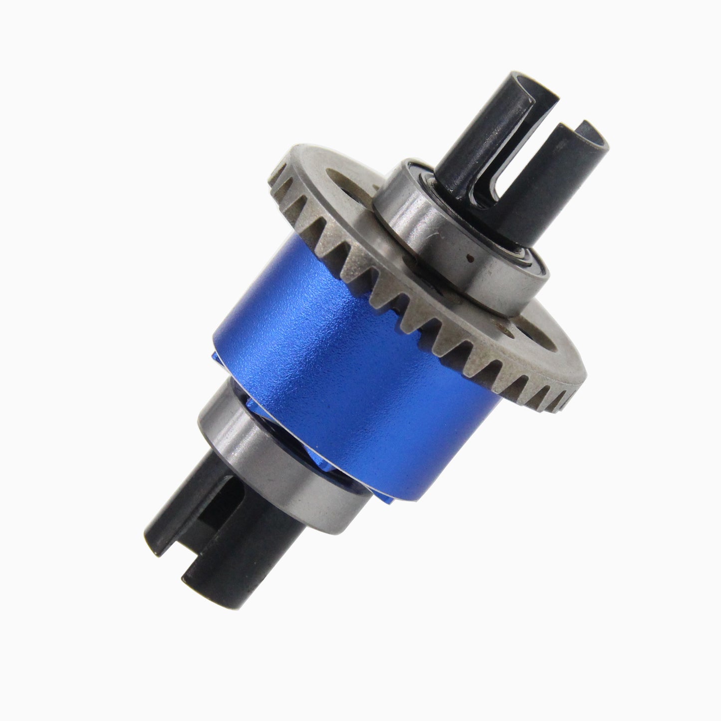 Powerhobby Arrma 1/16 Mini Kraton Complete Differential Blue