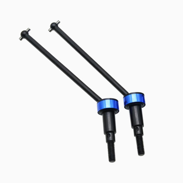 Powerhobby Arrma 1/16 Mini Kraton CVD Blue Fits Front or Rear