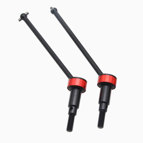 Powerhobby Arrma 1/16 Mini Kraton CVD RED Fits Front or Rear