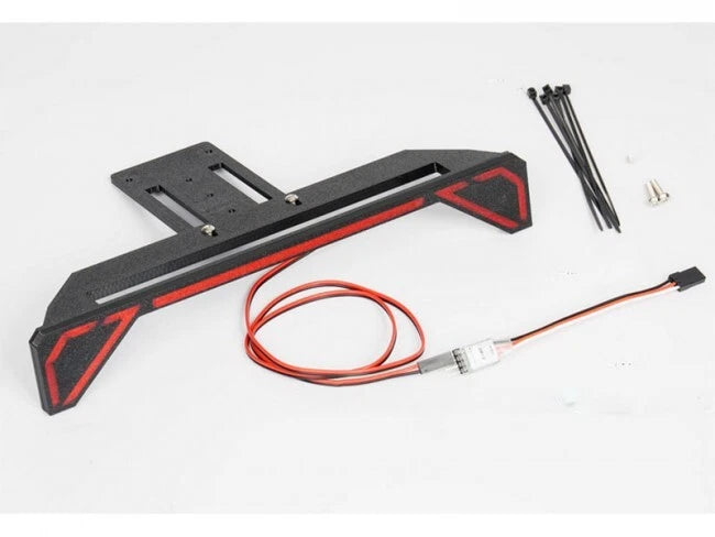 Powerhobby Arrma Felony Rear Lights.