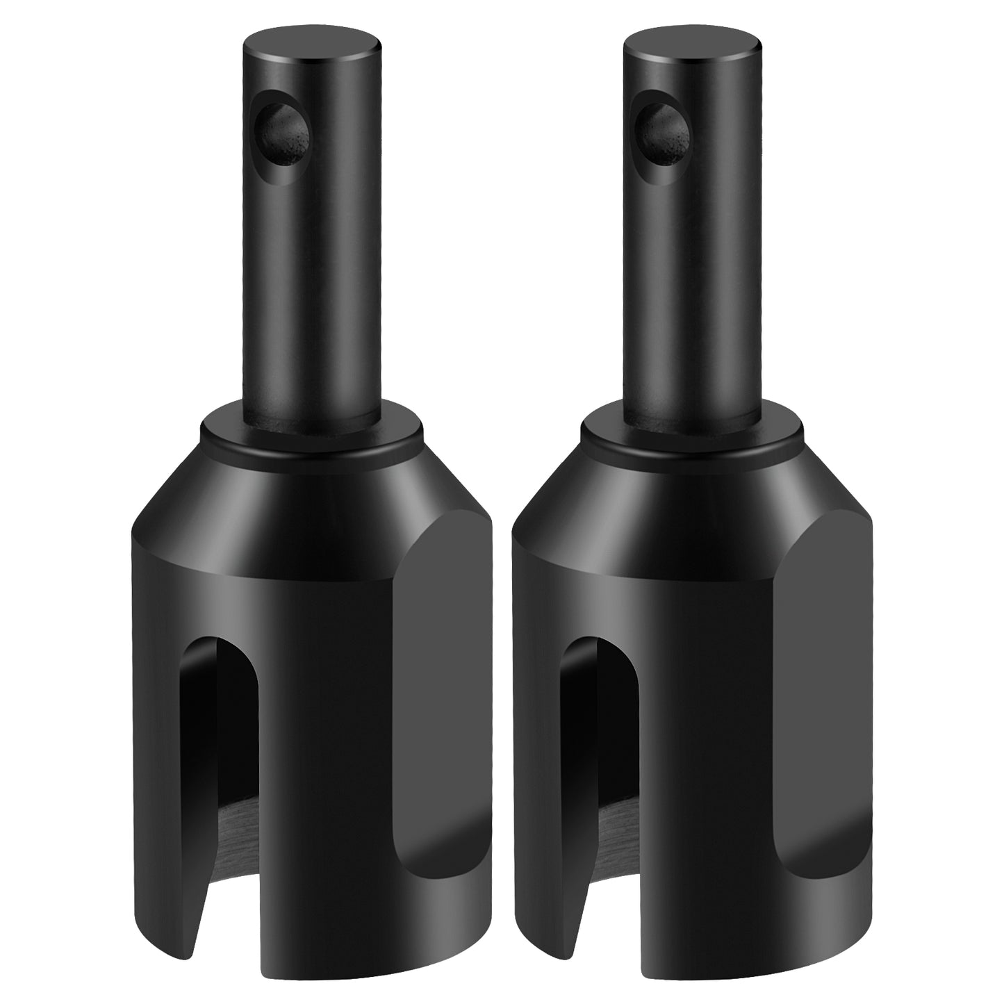 Powerhobby Arrma Felonly 6S Extended +1.5mm Steering Cups.