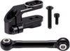 Powerhobby Traxxas UDR Aluminum Fixed Link Steering w Servo Horn Servo Arm 25T