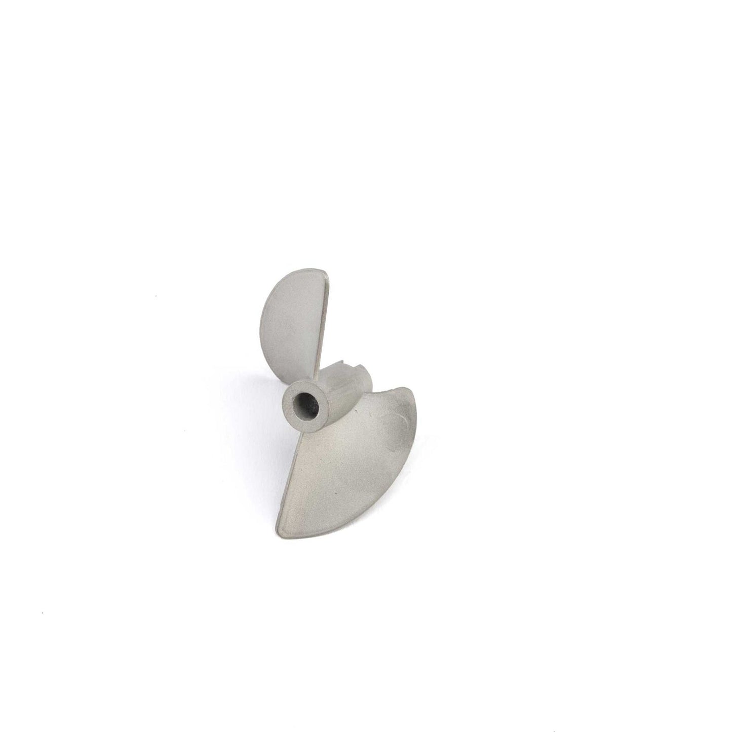 Pro Boat U-34 Hydro Replacement Propeller (PRB-4058)