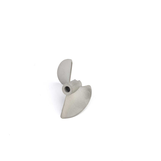 Pro Boat U-34 Hydro Replacement Propeller (PRB-4058)