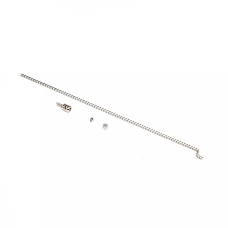Pro Boat 286083 Steering Pushrod Set Tug 30