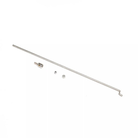 Pro Boat 286083 Steering Pushrod Set Tug 30