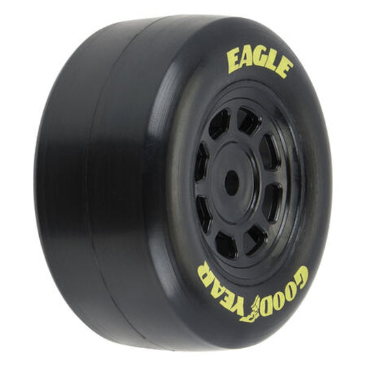 ProLine Losi NASCAR tire