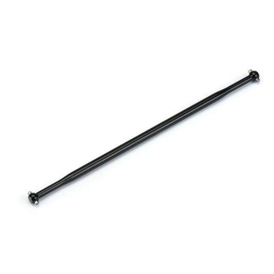 Pro-Line 4006-04 Replacement Center Rear Driveshaft PRO-Fusion SC 4x4