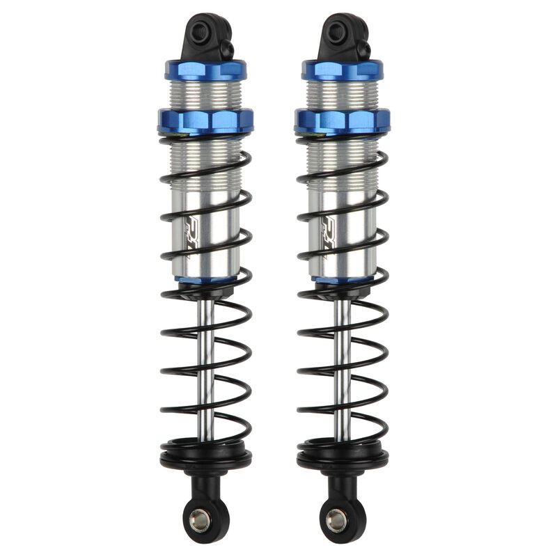 Pro-Line 6308-31 Pre-Assembled Pro-Spec Rear Shocks