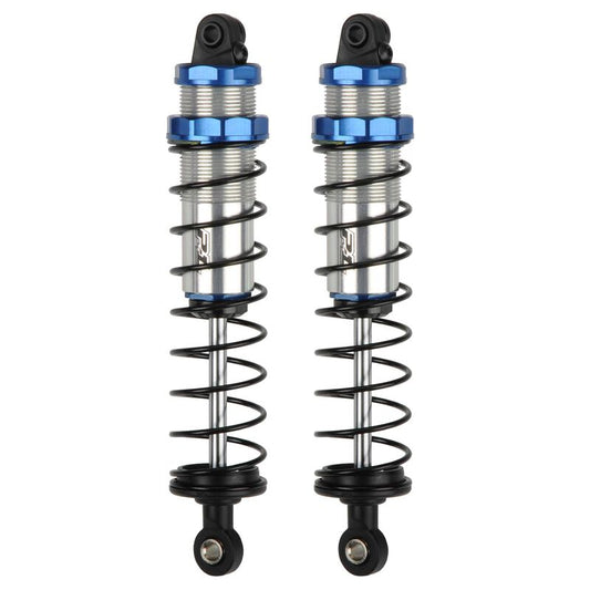 Pro-Line 6308-31 Pre-Assembled Pro-Spec Rear Shocks