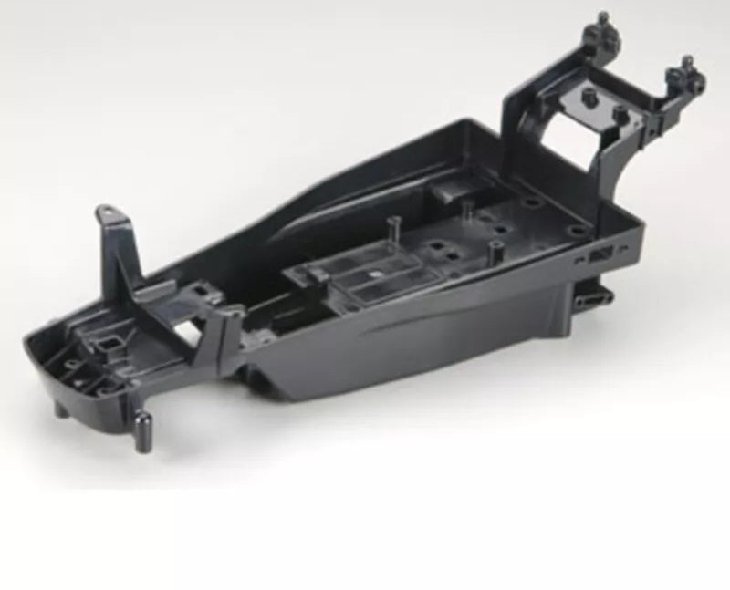 Tamiya TAM0335050 Chassis Grasshopper Hornet