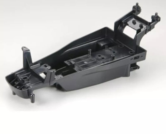Tamiya TAM0335050 Chassis Grasshopper Hornet