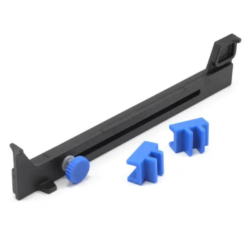 Tamiya 58761 1/10 DN-01 SR Chassis Kit– | PowerHobby