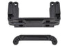 Rpm 72052 +2 Front Suspension Mount for the Redcat Lowrider