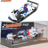 Scaleauto BMW M Hybrid GTP #24 Hypercar Watkins Glen 2023 1/32 Slot Car