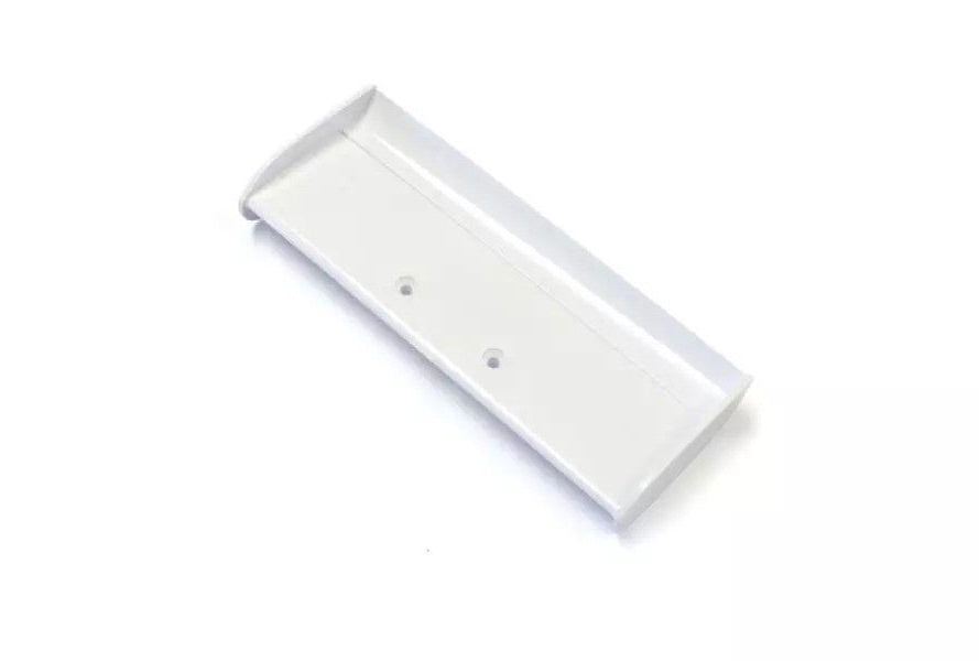 Kyosho SC224WC Wing (White/Turbo Scorpion)