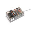 Spektrum SPM-1031 AR631+ DSMX 6-Channel AS3X+ & SAFE Receiver