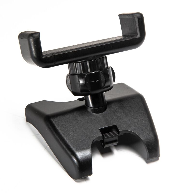 Spektrum SPM9070 DX3 Smart Phone/Mobile Device Mount