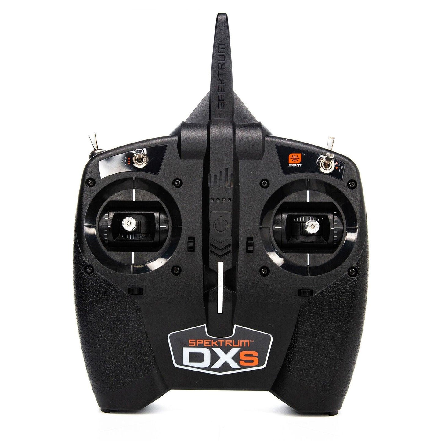 Spektrum SPMR1010 DXS Transmitter Only.