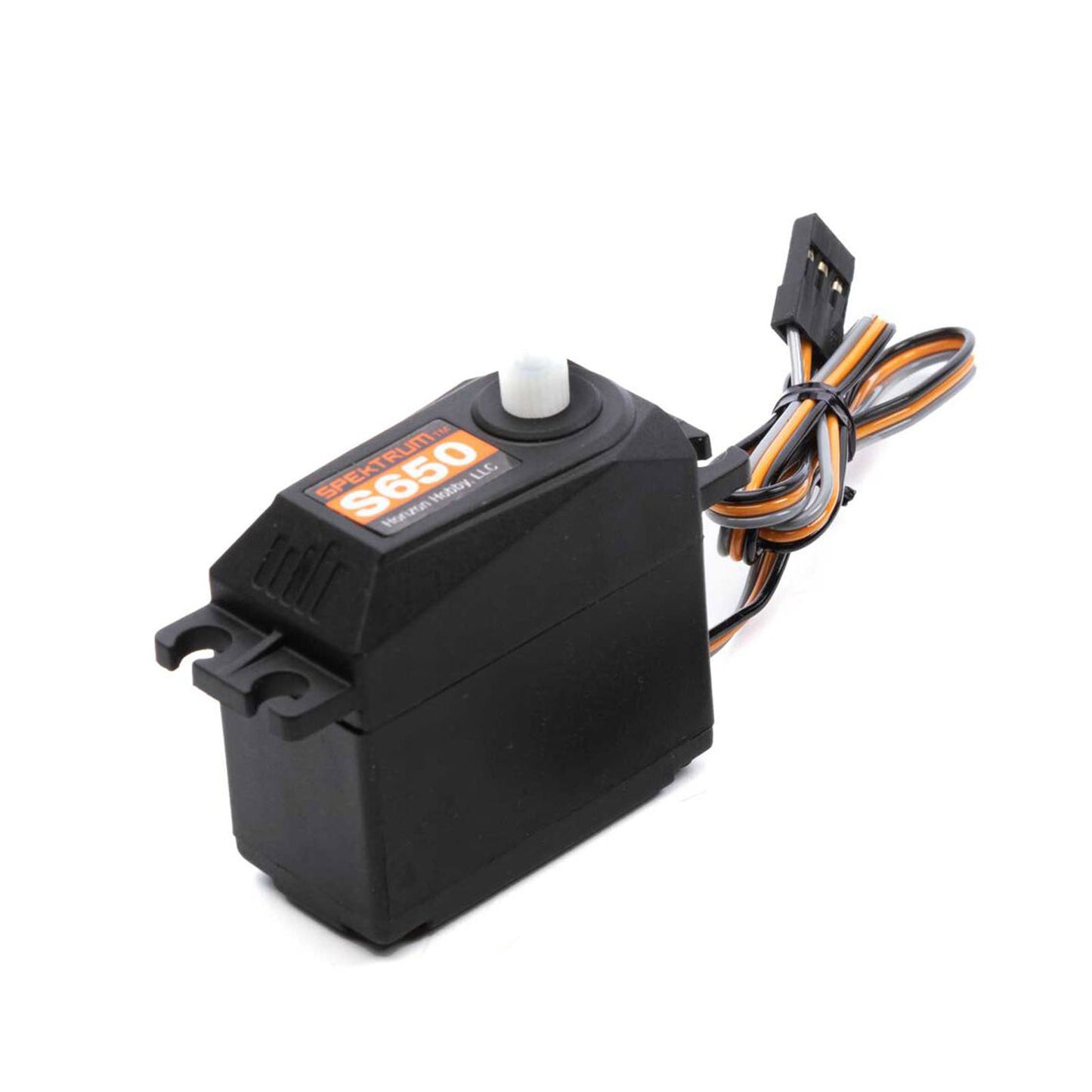 Spektrum SPMS650 S650 5Kg Servo