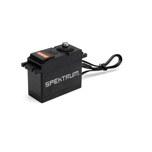 Spektrum SPMS6510 1/5 Scale High Torque Servo
