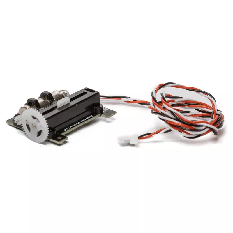Spektrum SPMSH2040LW 2.9g Linear Long Throw Linear Servo /330m Wire