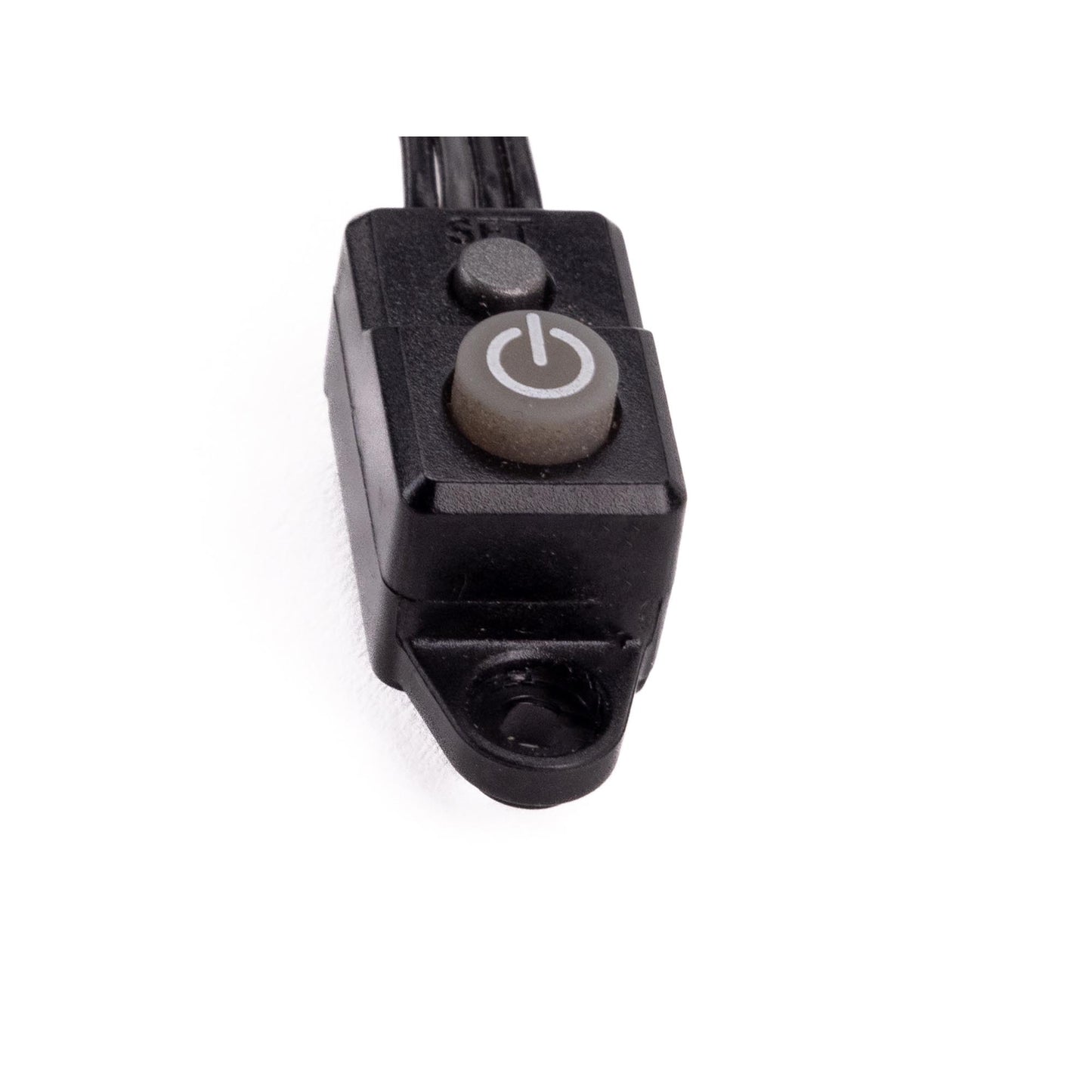 Spektrum SPMXSE2150 Firma 150A Smart ESC