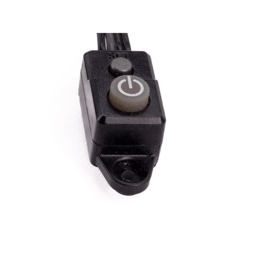 Spektrum SPMXSE2150 Firma 150A Smart ESC