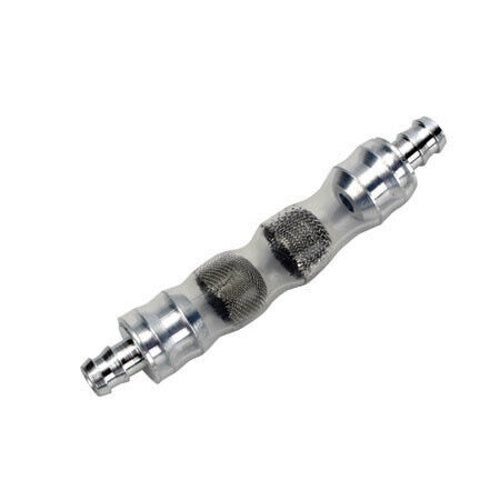 Sullivan SUL187 Double Screen "Crap Trap" Filter, Small - PowerHobby