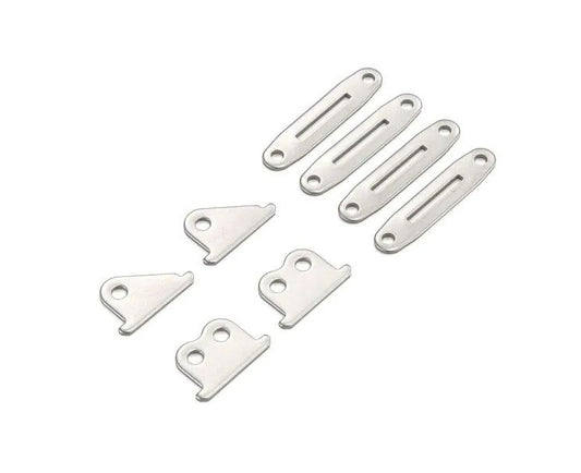 Kyosho SW216 Chain Plate (SEAWIND ready set)