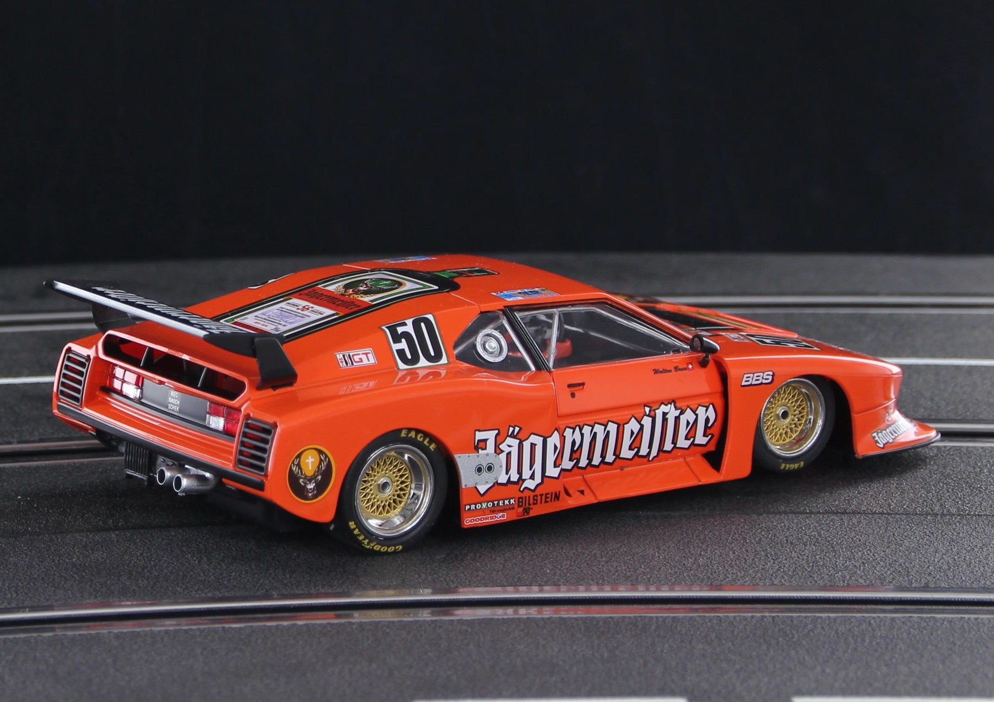 SW83-1.jpg?v=1727577579