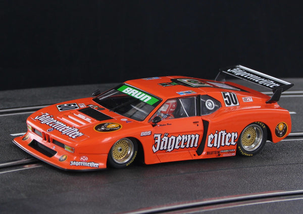 くま　カートリッジM1 JM-8198 135 in 1 Electric Torque Screwdriver Set - Jakemy