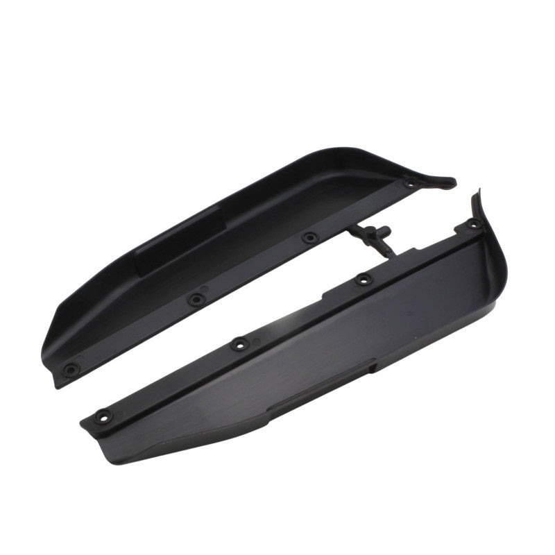 Kyosho IF733 Side Guard Set (MP11)