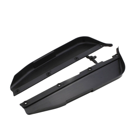 Kyosho IF733 Side Guard Set (MP11)