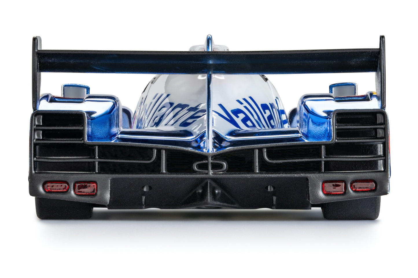 Slot.it Oreca 07 Le Mans 2017 Vaillante LMP2 1/32 Slot Car SICA55D CA55D